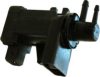 HOFFER 8029248 Control Valve, air intake